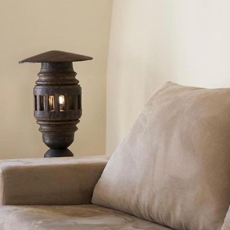 Flat Da Bica Chiado 3 Apartment Lisboa Ngoại thất bức ảnh