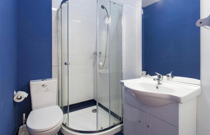 Flat Da Bica Chiado 3 Apartment Lisboa Ngoại thất bức ảnh